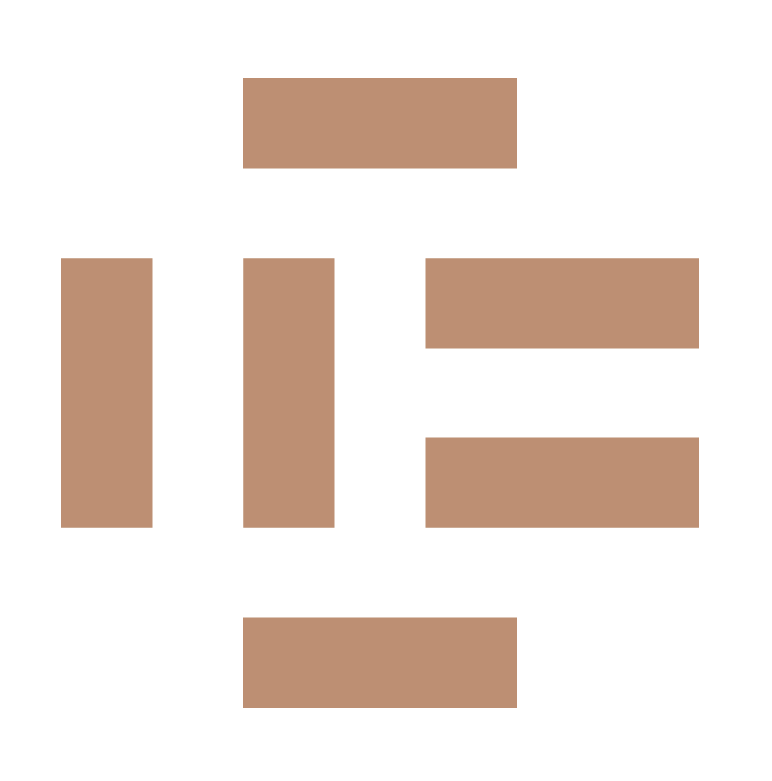 下载页logo